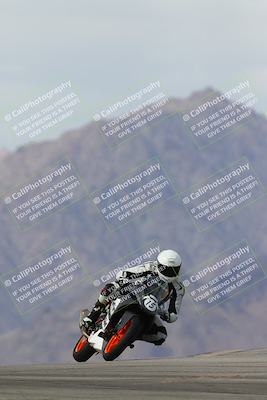 media/Mar-14-2025-2WTD (Fri) [[1c2b4792eb]]/3-B Group/Session 5 (Turn 9)/